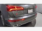 Thumbnail Photo 39 for 2018 Audi SQ5 Premium Plus
